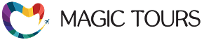 Magic Tours Logo