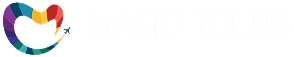 Magic Tours Logo